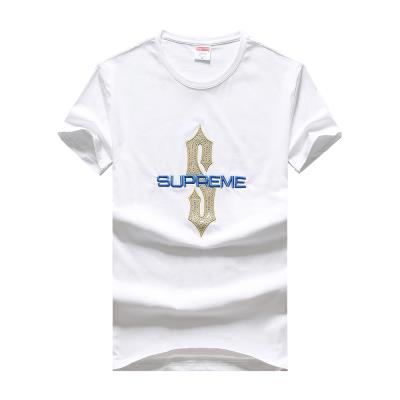 Supreme Shirts-72